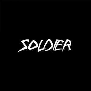 SoldierDubz