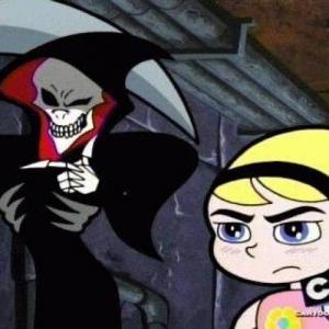 KNEMC