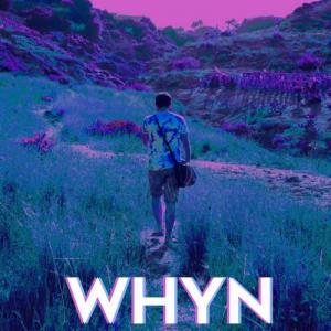 Whyn