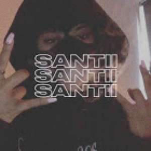 prodbysantii