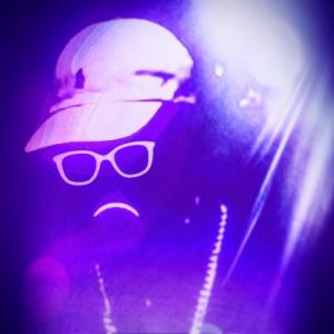 smugsounds