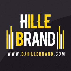 djhillebrand