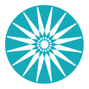 balevato