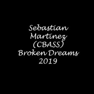 CBASMAN