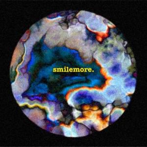 smlemxre