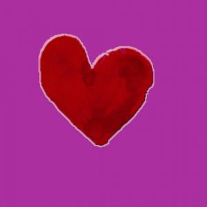 Loneheart