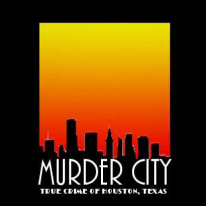murdercitypod