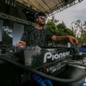 technosoul
