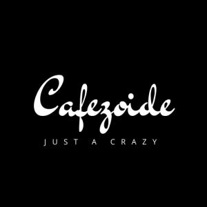 CAFEZOIDE