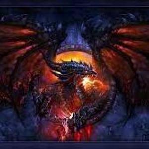 DragoGuardianDD