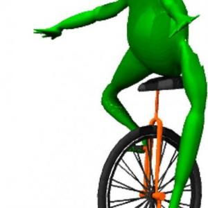 WyteBoi