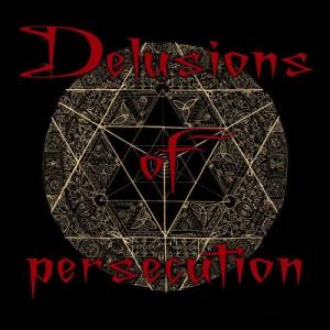delusionsof