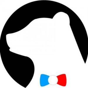 igloomusic