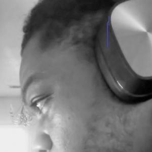 bigchrisondatrack504