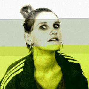 AuntyMofo
