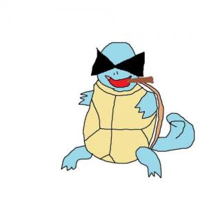 gasssh
