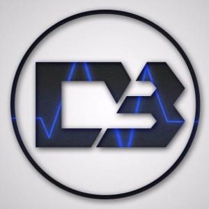 djd3vilmusic