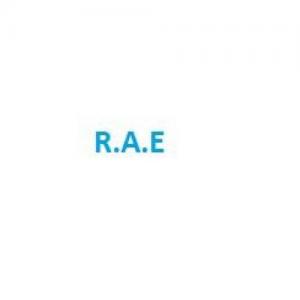 Raeshaun