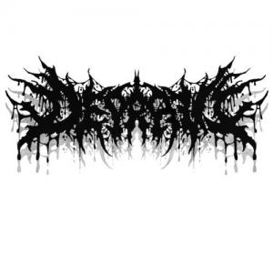 DEPRAVEDeathstep
