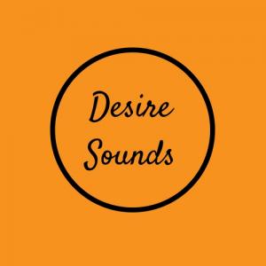 desiresbeats