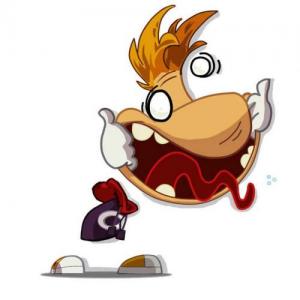 RayMan190215