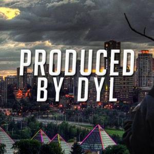 ProducedByDyl