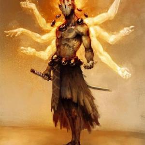 abrakhad
