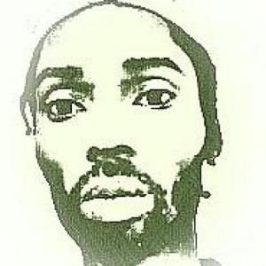 TimmyLongReach
