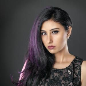 nosheen