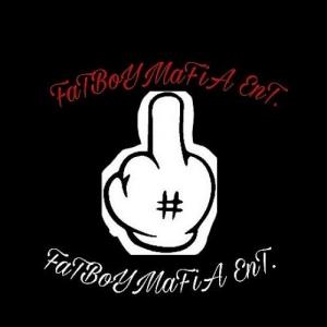 lilrozay38