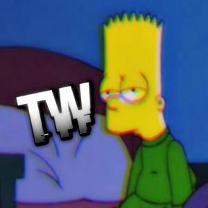 twoelvens