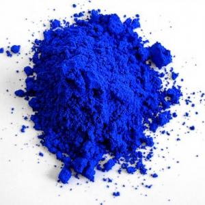 wolfonwoodward