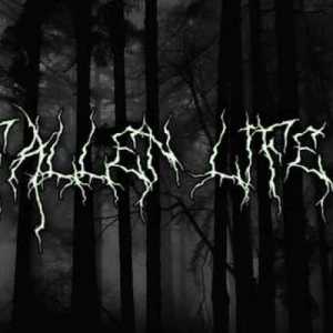 Fallenlife