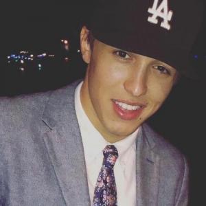 oscarbbeats
