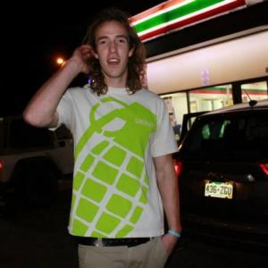 tylerowen23