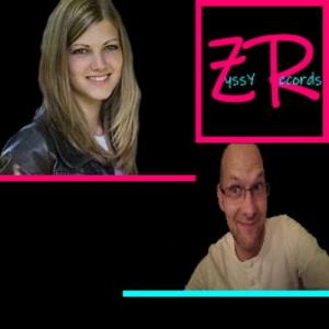 Zyssyrecords