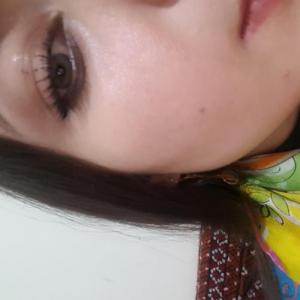 Pari69
