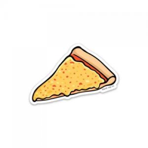 freepizza