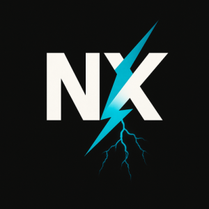 nxwbed