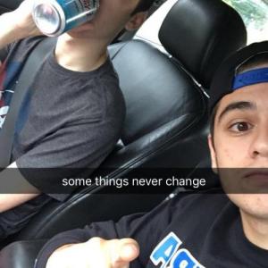 JustinSMith20