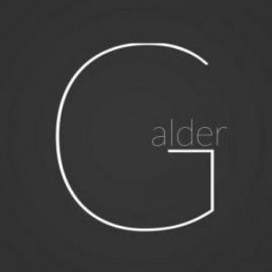 galderrr