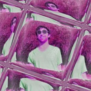 digitalBLOOM