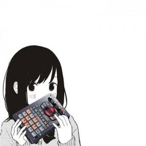 SympthzBeats