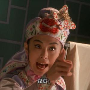 wushuaikang222