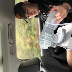 donttellgabe