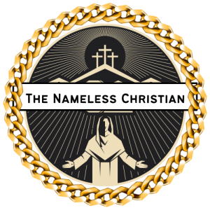 TheNamelessChristian