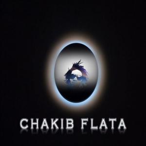 ChakibFLATA