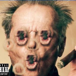 YungTrico