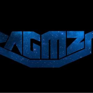 zagmzp