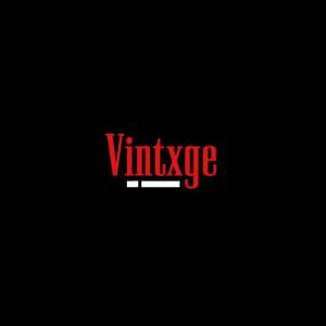 vintxge